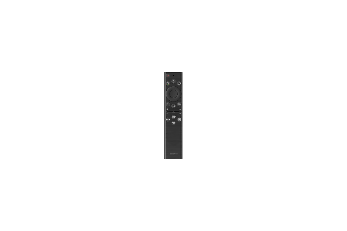 Controle para TV Samsung